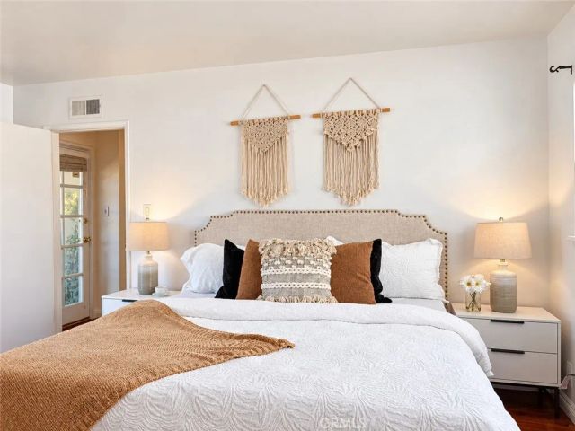 912 N 2nd Street, Montebello, CA 90640
