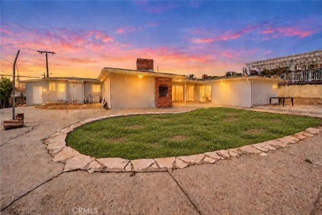 912 N 2nd Street, Montebello, CA 90640