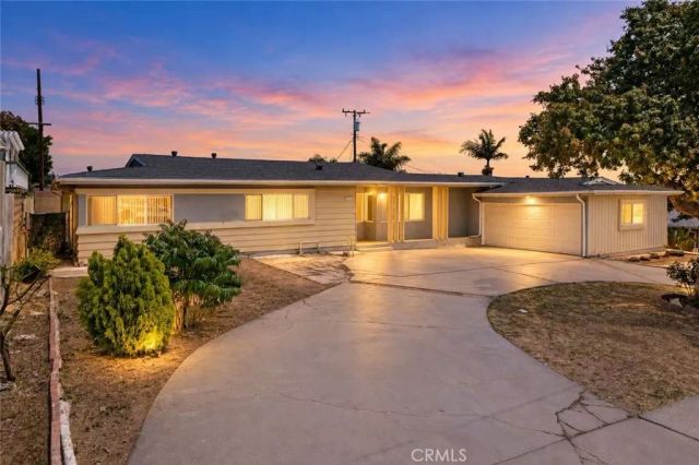 912 N 2nd Street, Montebello, CA 90640