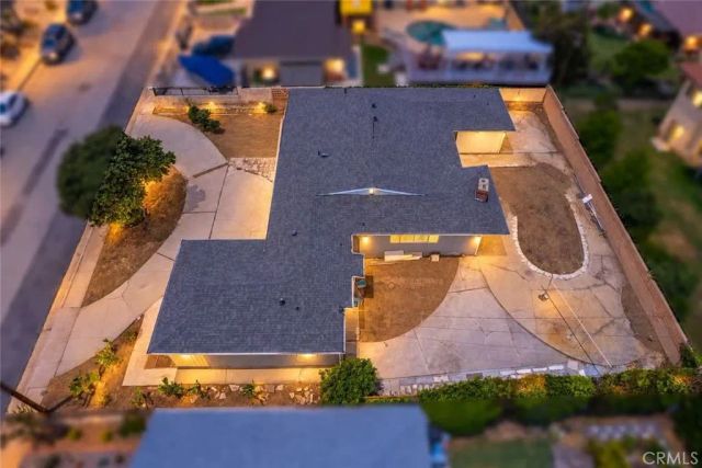 912 N 2nd Street, Montebello, CA 90640