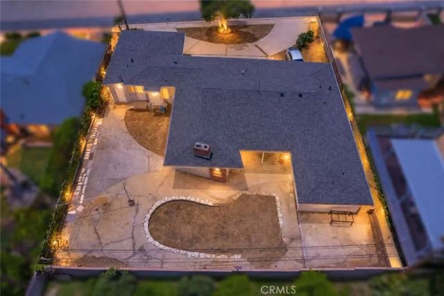 912 N 2nd Street, Montebello, CA 90640
