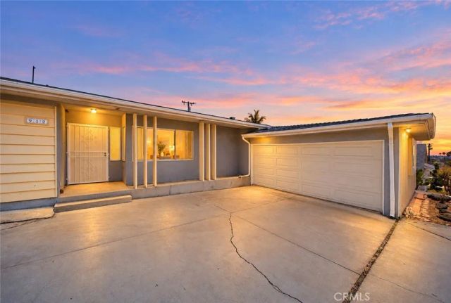912 N 2nd Street, Montebello, CA 90640