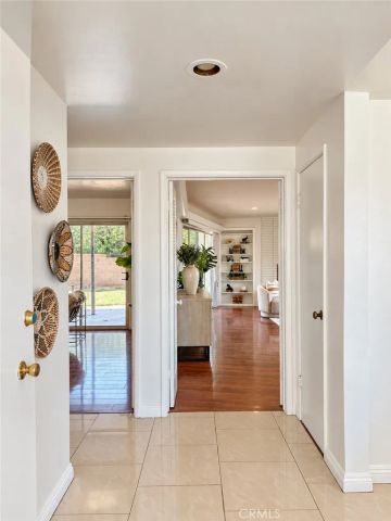 912 N 2nd Street, Montebello, CA 90640