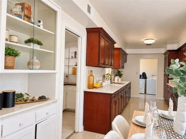 912 N 2nd Street, Montebello, CA 90640