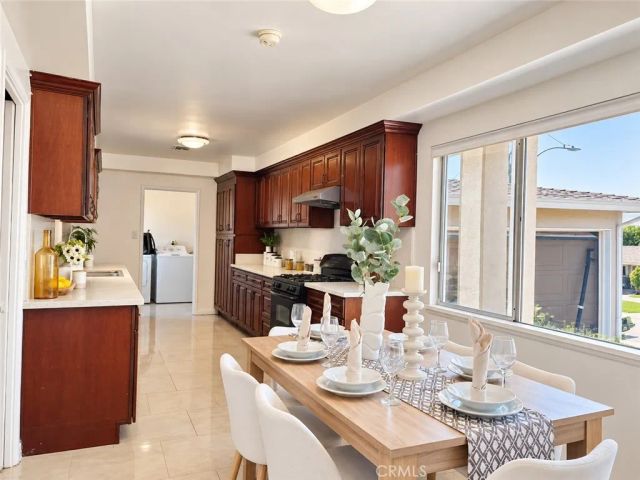 912 N 2nd Street, Montebello, CA 90640