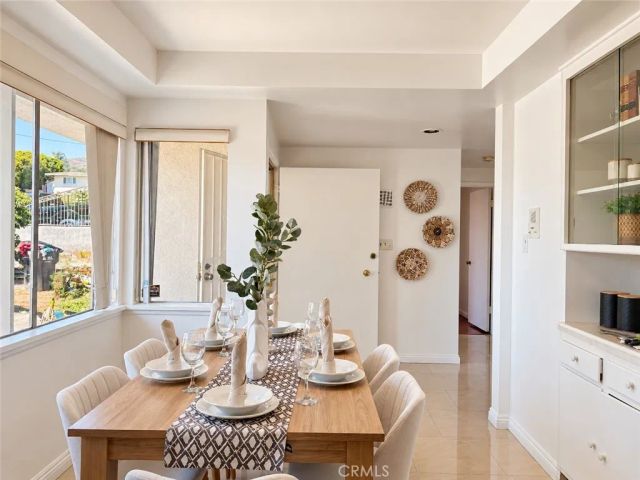 912 N 2nd Street, Montebello, CA 90640