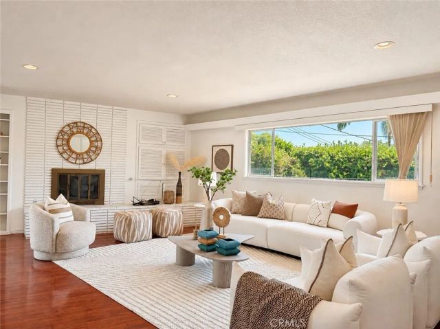912 N 2nd Street, Montebello, CA 90640