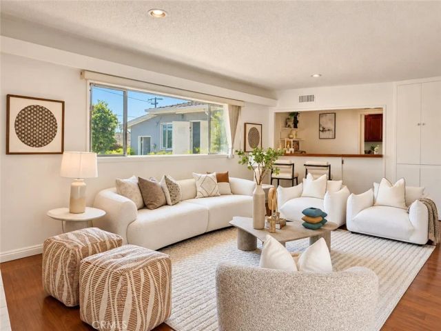 912 N 2nd Street, Montebello, CA 90640