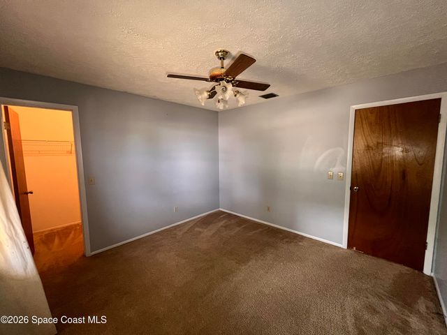 1586 Wacker Avenue SE, Palm Bay, FL 32909