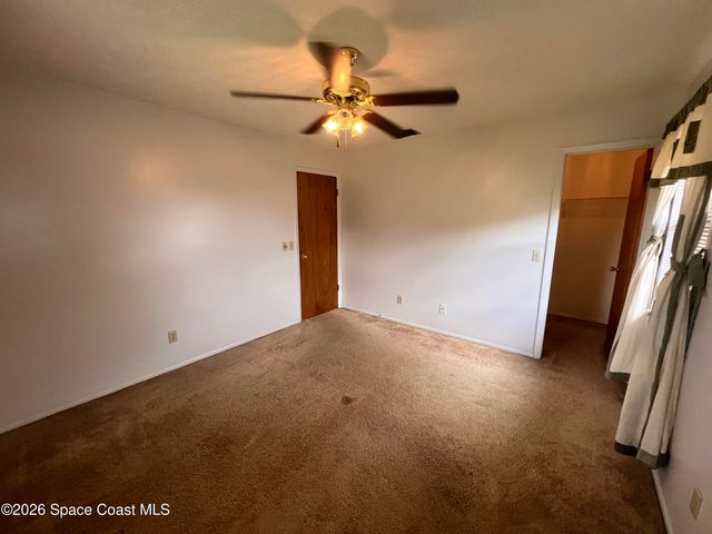 1586 Wacker Avenue SE, Palm Bay, FL 32909