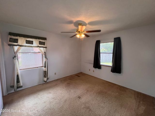 1586 Wacker Avenue SE, Palm Bay, FL 32909