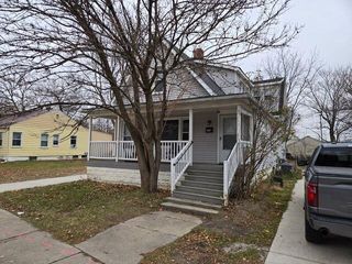 35743 E Michigan Avenue, Wayne City, MI 48184