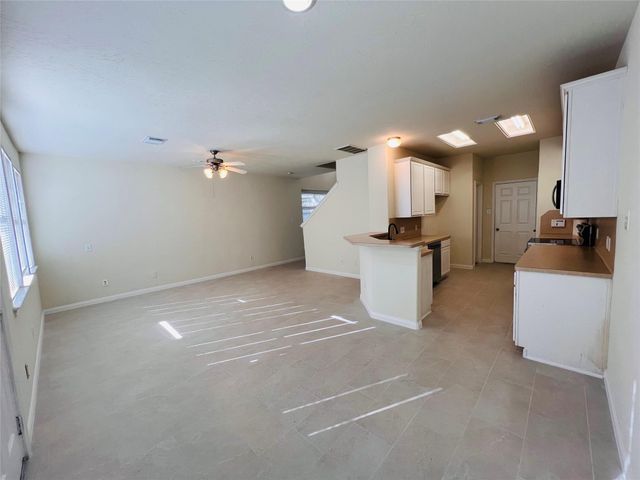 9008 Elm Drake Lane, Humble, TX 77338