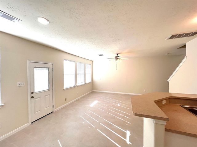 9008 Elm Drake Lane, Humble, TX 77338