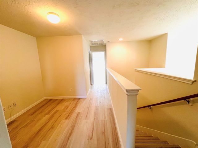 9008 Elm Drake Lane, Humble, TX 77338