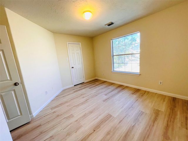 9008 Elm Drake Lane, Humble, TX 77338