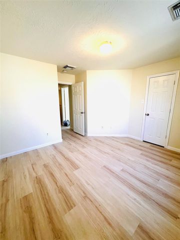 9008 Elm Drake Lane, Humble, TX 77338