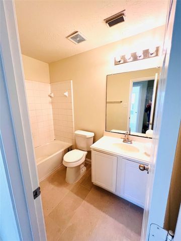 9008 Elm Drake Lane, Humble, TX 77338
