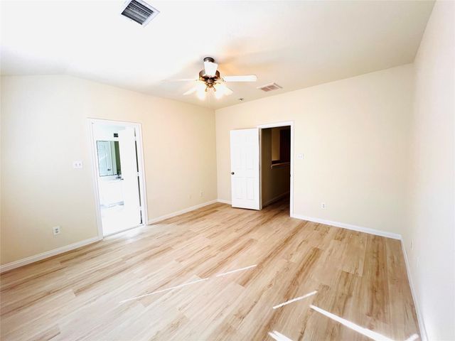 9008 Elm Drake Lane, Humble, TX 77338