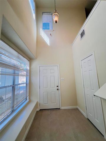 9008 Elm Drake Lane, Humble, TX 77338