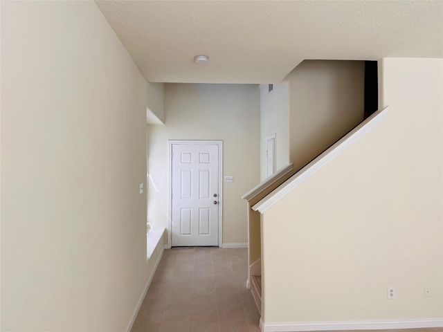 9008 Elm Drake Lane, Humble, TX 77338