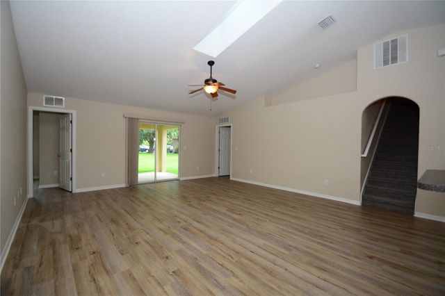 20 WHEELER LANE, Palm Coast, FL 32164