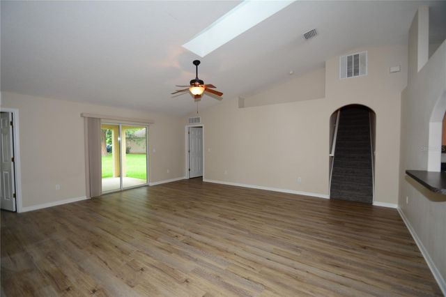 20 WHEELER LANE, Palm Coast, FL 32164