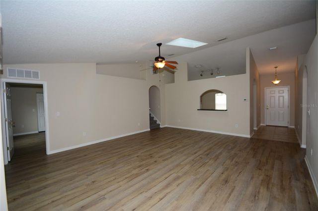 20 WHEELER LANE, Palm Coast, FL 32164