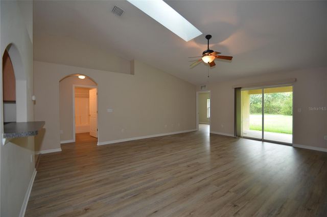 20 WHEELER LANE, Palm Coast, FL 32164