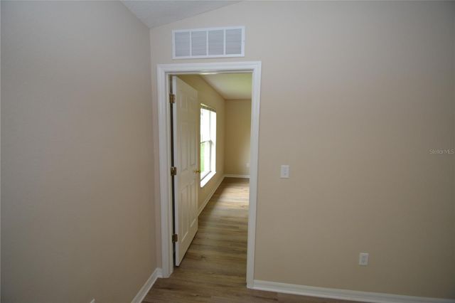 20 WHEELER LANE, Palm Coast, FL 32164