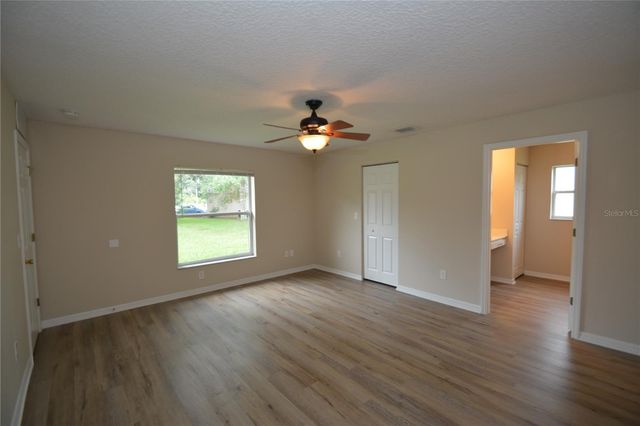 20 WHEELER LANE, Palm Coast, FL 32164