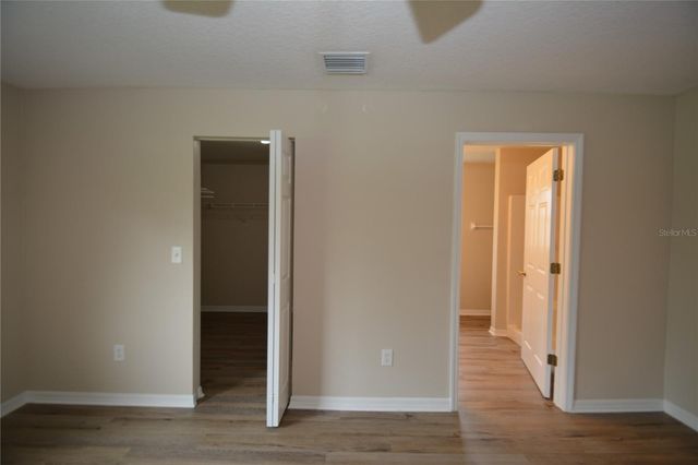 20 WHEELER LANE, Palm Coast, FL 32164