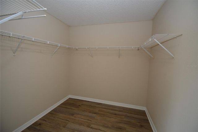 20 WHEELER LANE, Palm Coast, FL 32164