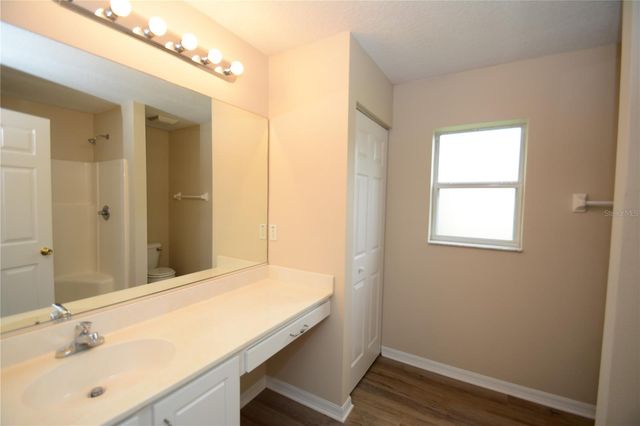 20 WHEELER LANE, Palm Coast, FL 32164