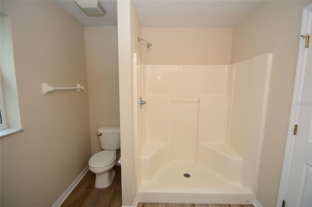 20 WHEELER LANE, Palm Coast, FL 32164