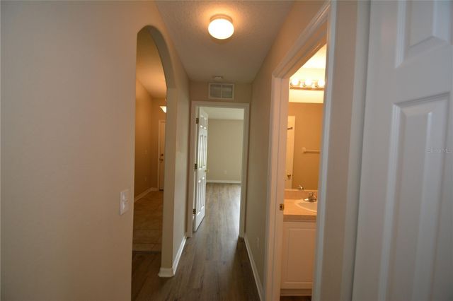 20 WHEELER LANE, Palm Coast, FL 32164