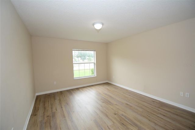 20 WHEELER LANE, Palm Coast, FL 32164