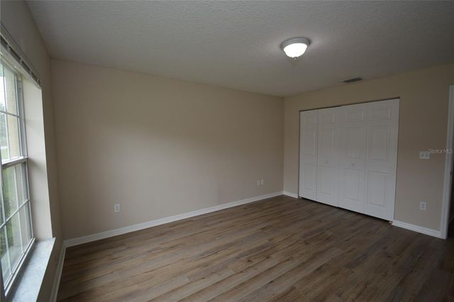 20 WHEELER LANE, Palm Coast, FL 32164