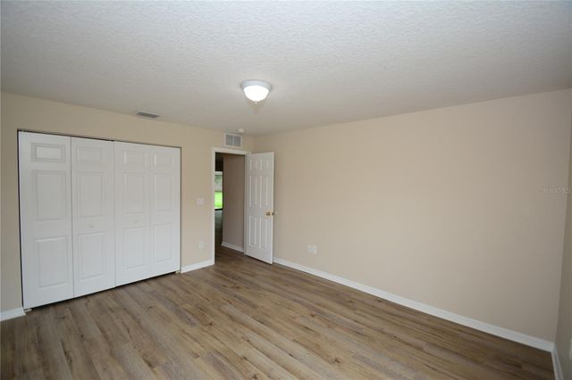 20 WHEELER LANE, Palm Coast, FL 32164