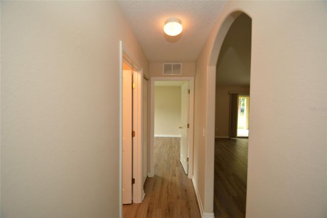 20 WHEELER LANE, Palm Coast, FL 32164