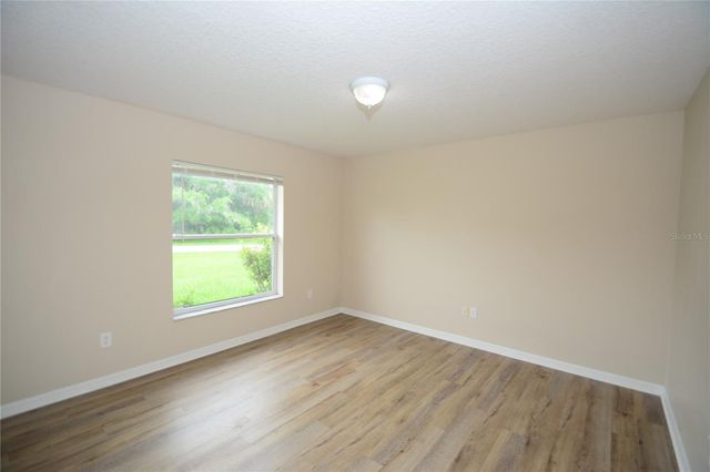 20 WHEELER LANE, Palm Coast, FL 32164