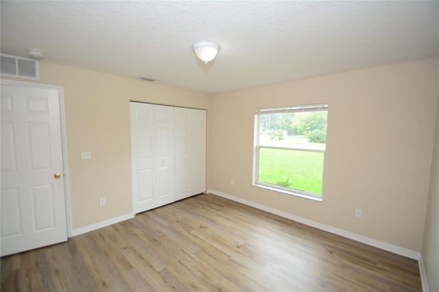 20 WHEELER LANE, Palm Coast, FL 32164