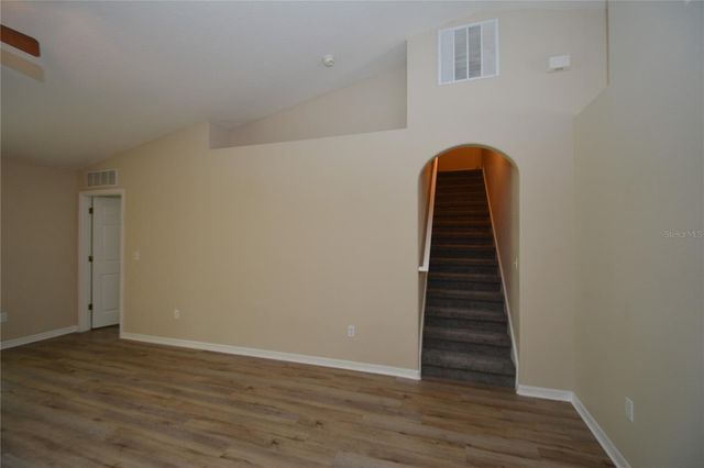 20 WHEELER LANE, Palm Coast, FL 32164