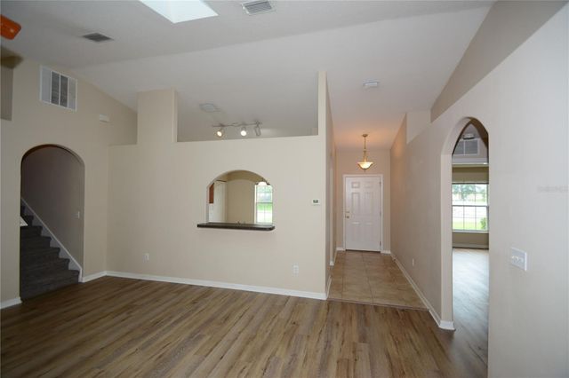 20 WHEELER LANE, Palm Coast, FL 32164