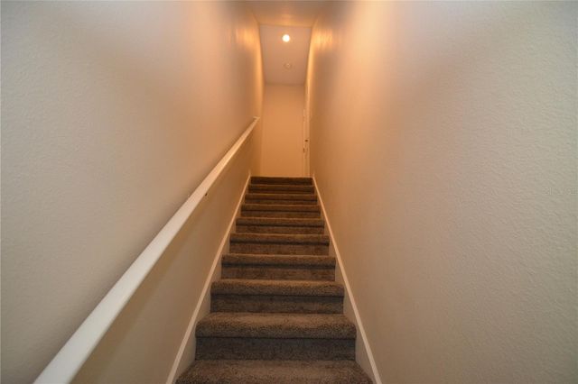 20 WHEELER LANE, Palm Coast, FL 32164