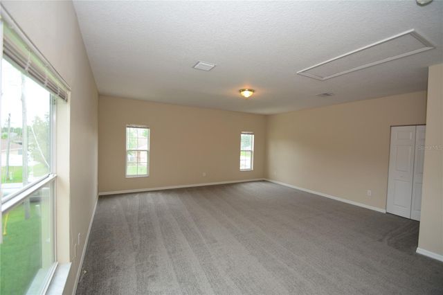 20 WHEELER LANE, Palm Coast, FL 32164