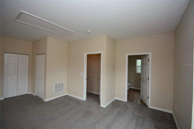 20 WHEELER LANE, Palm Coast, FL 32164