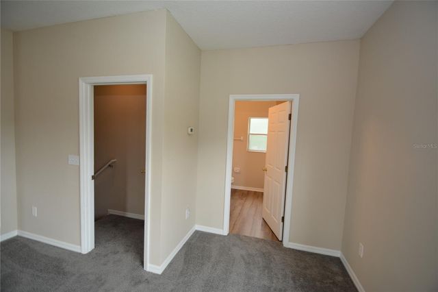 20 WHEELER LANE, Palm Coast, FL 32164