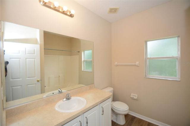 20 WHEELER LANE, Palm Coast, FL 32164