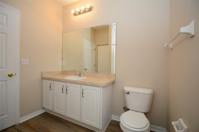 20 WHEELER LANE, Palm Coast, FL 32164